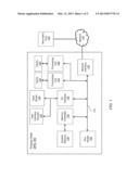 Mirroring Virtual Machines from a Primary Host to a Secondary Host diagram and image