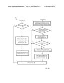 Mirroring Virtual Machines from a Primary Host to a Secondary Host diagram and image