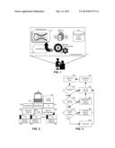 DYNAMIC MEMORY RECONFIGURATION TO DELAY PERFORMANCE OVERHEAD diagram and image