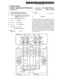 VOLUME SHARING METHOD AND STORAGE SYSTEM USING THE SAME diagram and image