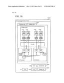 VOLUME SHARING METHOD AND STORAGE SYSTEM USING THE SAME diagram and image