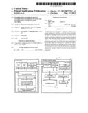 INFORMATION RECORDING DEVICE, INFORMATION RECORDING SYSTEM, AND     INFORMATION COMMUNICATION METHOD diagram and image