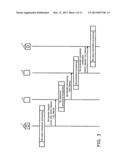 INFORMATION RECORDING DEVICE, INFORMATION RECORDING SYSTEM, AND     INFORMATION COMMUNICATION METHOD diagram and image