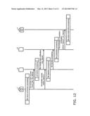 INFORMATION RECORDING DEVICE, INFORMATION RECORDING SYSTEM, AND     INFORMATION COMMUNICATION METHOD diagram and image