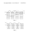 METHOD AND SYSTEM FOR RANDOM WRITE UNALIGNMENT HANDLING diagram and image