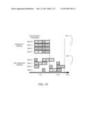 METHOD AND SYSTEM FOR RANDOM WRITE UNALIGNMENT HANDLING diagram and image