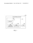 FASTER TREE FLATTENING FOR A SYSTEM HAVING NON-VOLATILE MEMORY diagram and image