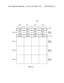 FASTER TREE FLATTENING FOR A SYSTEM HAVING NON-VOLATILE MEMORY diagram and image