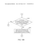 FASTER TREE FLATTENING FOR A SYSTEM HAVING NON-VOLATILE MEMORY diagram and image