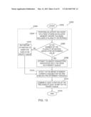 FASTER TREE FLATTENING FOR A SYSTEM HAVING NON-VOLATILE MEMORY diagram and image