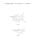 MAGNETIC RANDOM ACCESS MEMORY WITH DYNAMIC RANDOM ACCESS MEMORY     (DRAM)-LIKE INTERFACE diagram and image