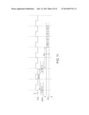 MAGNETIC RANDOM ACCESS MEMORY WITH DYNAMIC RANDOM ACCESS MEMORY     (DRAM)-LIKE INTERFACE diagram and image