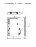 MEMORY DEVICE diagram and image