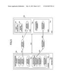 Electronic Control Unit for Vehicle and Method of Writing Data diagram and image