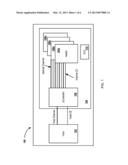 Multipage Preparation Commands For Non-Volatile Memory Systems diagram and image