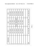 Multipage Preparation Commands For Non-Volatile Memory Systems diagram and image