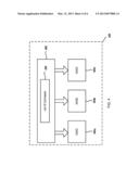 Multipage Preparation Commands For Non-Volatile Memory Systems diagram and image