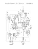 COMBINED PARALLEL/SERIAL STATUS REGISTER READ diagram and image