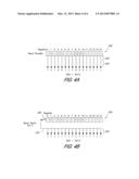 COMBINED PARALLEL/SERIAL STATUS REGISTER READ diagram and image