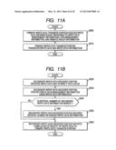 COMPUTER SYSTEM AND METHOD OF MANAGING STATUS THEREOF diagram and image