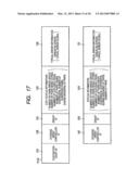 COMPUTER SYSTEM AND METHOD OF MANAGING STATUS THEREOF diagram and image