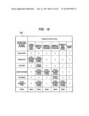 COMPUTER SYSTEM AND METHOD OF MANAGING STATUS THEREOF diagram and image