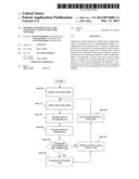 METHOD AND NODE ENTITY FOR ENHANCING CONTENT DELIVERY NETWORK diagram and image