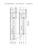 Memory Sharing Between Embedded Controller and Central Processing Unit     Chipset diagram and image