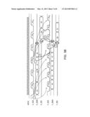 Memory Sharing Between Embedded Controller and Central Processing Unit     Chipset diagram and image