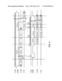 Memory Sharing Between Embedded Controller and Central Processing Unit     Chipset diagram and image