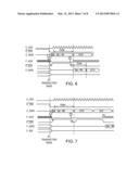 Memory Sharing Between Embedded Controller and Central Processing Unit     Chipset diagram and image