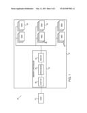 ADAPTIVE MAPPING OF LOGICAL ADDRESSES TO MEMORY DEVICES IN SOLID STATE     DRIVES diagram and image