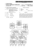 STORAGE APPARATUS, COMPUTER SYSTEM, AND DATA MIGRATION METHOD diagram and image