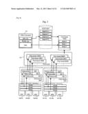 STORAGE APPARATUS, COMPUTER SYSTEM, AND DATA MIGRATION METHOD diagram and image