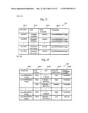 STORAGE APPARATUS, COMPUTER SYSTEM, AND DATA MIGRATION METHOD diagram and image