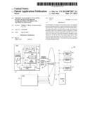 MEMORY MANAGEMENT UNIT (MMU) HAVING REGION DESCRIPTOR GLOBALIZATION     CONTROLS AND METHOD OF OPERATION diagram and image