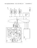 MEMORY MANAGEMENT UNIT (MMU) HAVING REGION DESCRIPTOR GLOBALIZATION     CONTROLS AND METHOD OF OPERATION diagram and image