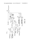 MEMORY MANAGEMENT UNIT (MMU) HAVING REGION DESCRIPTOR GLOBALIZATION     CONTROLS AND METHOD OF OPERATION diagram and image