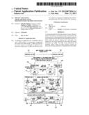 MFENCE AND LFENCE MICRO-ARCHITECTURAL IMPLEMENTATION METHOD AND SYSTEM diagram and image