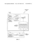 Input Vector Analysis for Memoization Estimation diagram and image