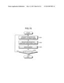 COMMUNICATION APPARATUS AND COMPUTER PROGRAM PRODUCT diagram and image