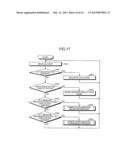 COMMUNICATION APPARATUS AND COMPUTER PROGRAM PRODUCT diagram and image