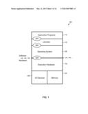 Dynamic Power Optimization For Computing Devices diagram and image