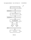 Dynamic Power Optimization For Computing Devices diagram and image