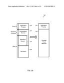 Dynamic Power Optimization For Computing Devices diagram and image