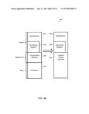 Dynamic Power Optimization For Computing Devices diagram and image