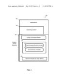 Dynamic Power Optimization For Computing Devices diagram and image