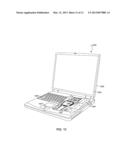 Dynamic Power Optimization For Computing Devices diagram and image