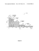 Systems and Methods for Modular Power Management diagram and image