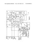 Systems and Methods for Modular Power Management diagram and image